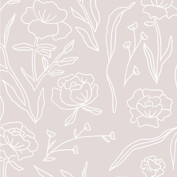 Meet your Posher, Kamiah - Picture 1 of 1